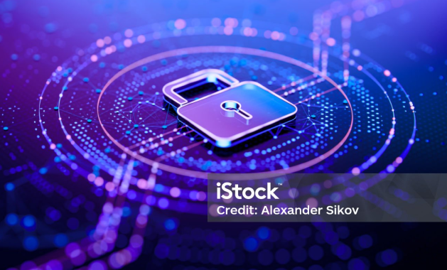 Cybersecurity and Compliance