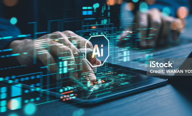 Backup and Business Continuity